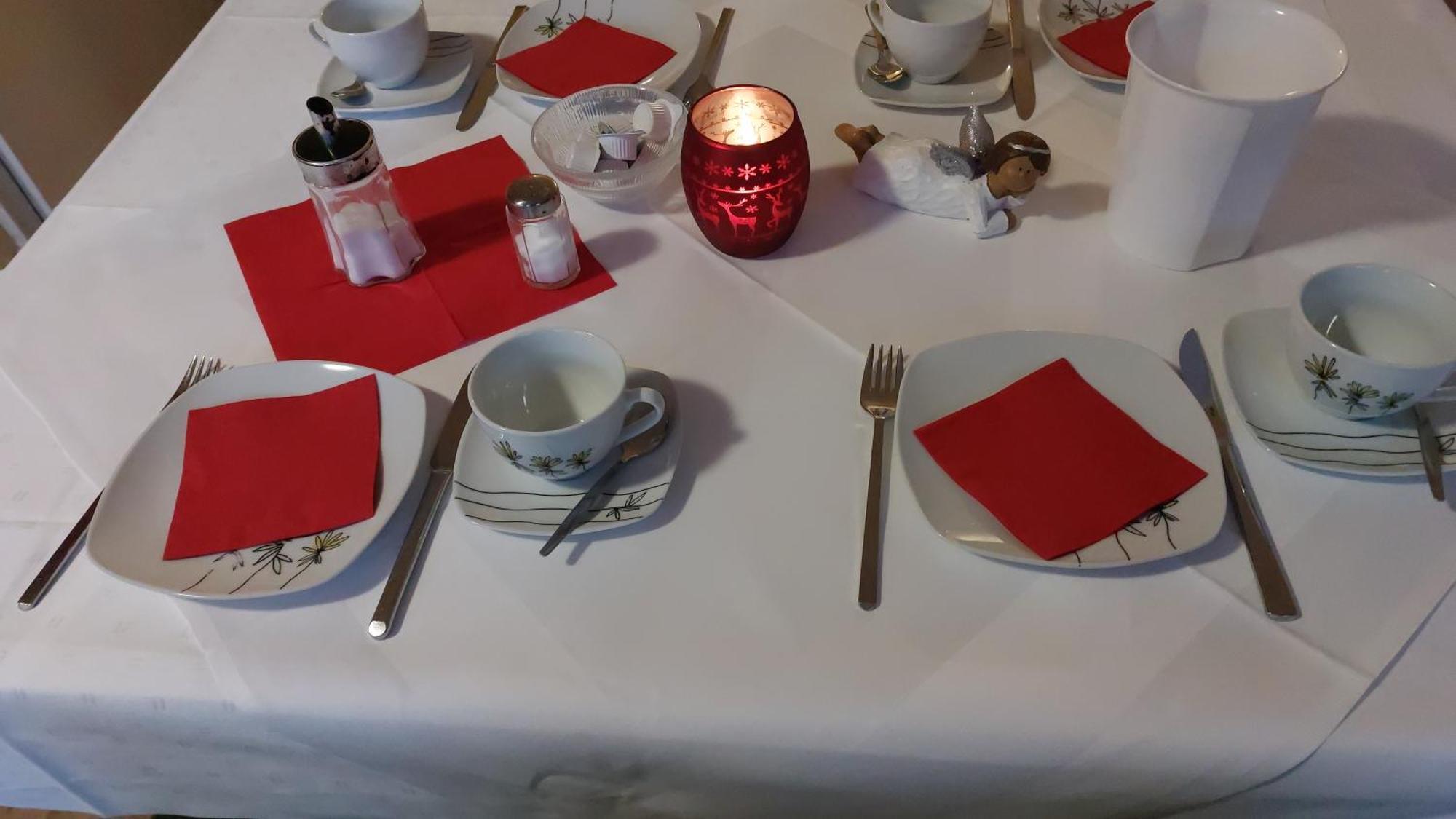Ricks City Hotel 特里尔 外观 照片